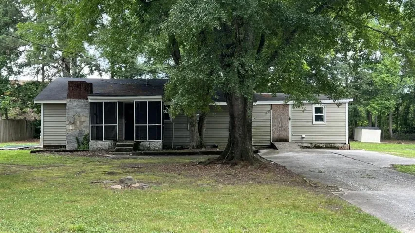 3965 Pecan Street, Loganville, Georgia 30052