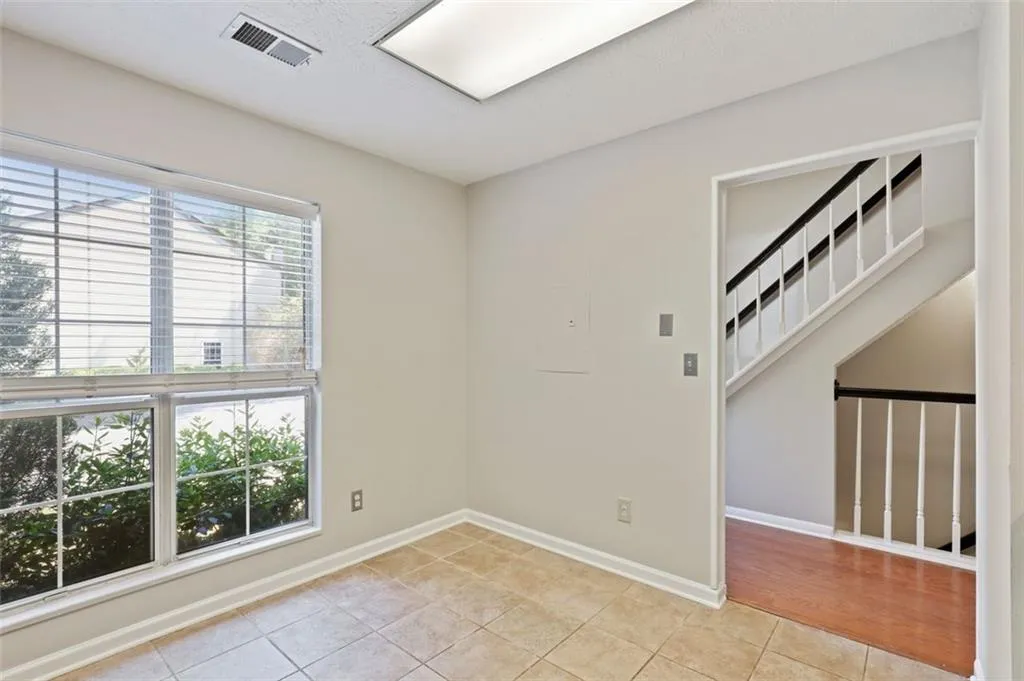 507 Wedgewood Way, Sandy Springs, Georgia 30350, 2 Bedrooms Bedrooms, ,2 BathroomsBathrooms,Residential,Sold,507 Wedgewood Way,6885741