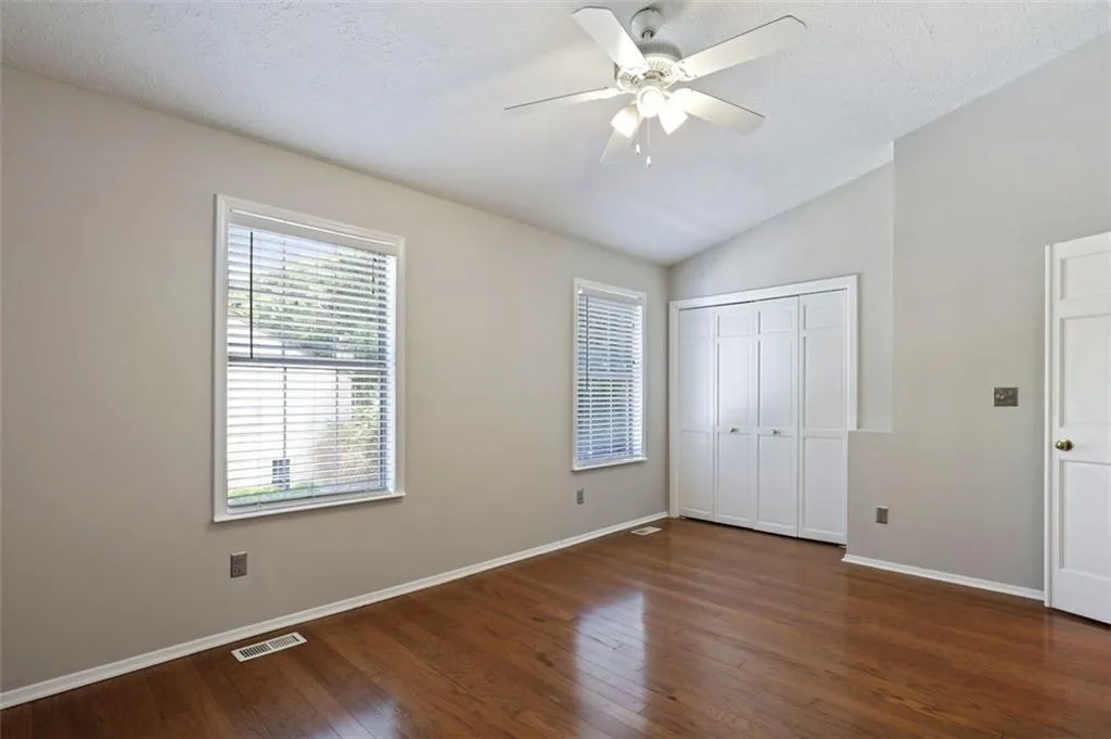 507 Wedgewood Way, Sandy Springs, Georgia 30350, 2 Bedrooms Bedrooms, ,2 BathroomsBathrooms,Residential,Sold,507 Wedgewood Way,6885741