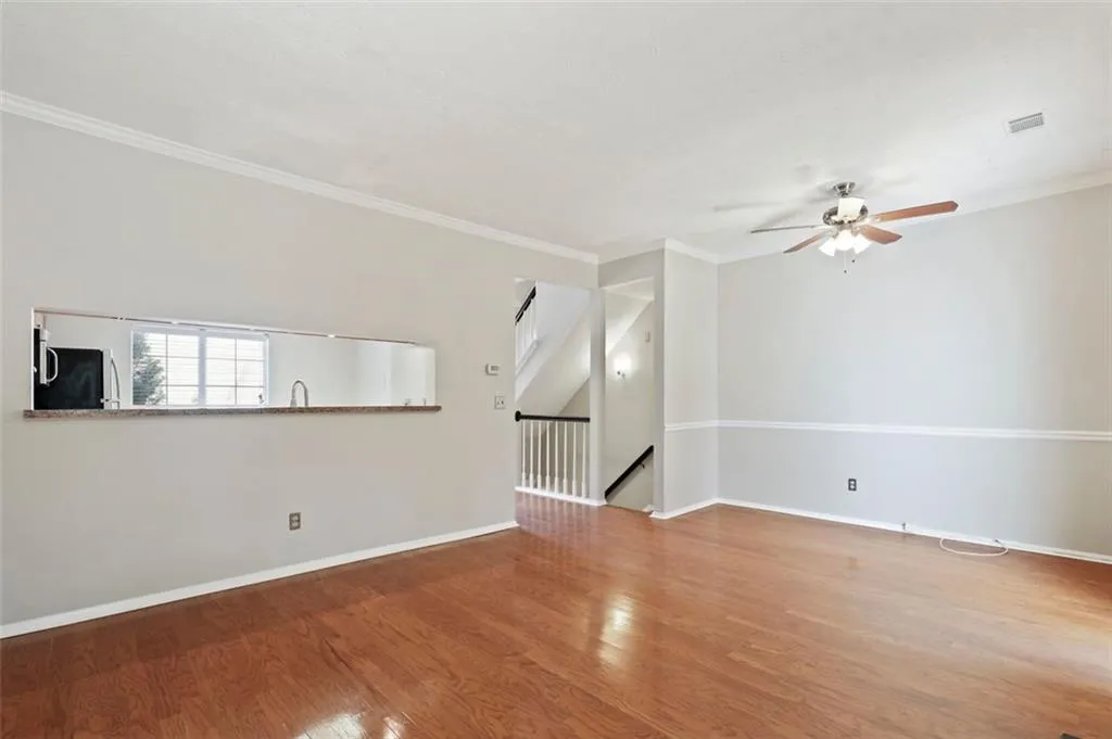 507 Wedgewood Way, Sandy Springs, Georgia 30350, 2 Bedrooms Bedrooms, ,2 BathroomsBathrooms,Residential,Sold,507 Wedgewood Way,6885741