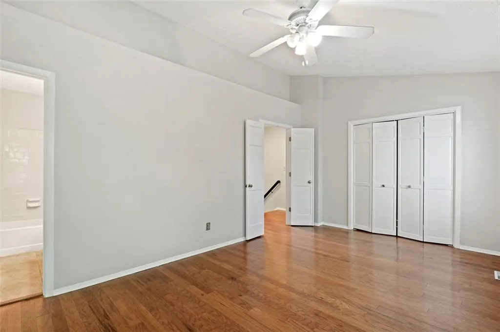 507 Wedgewood Way, Sandy Springs, Georgia 30350, 2 Bedrooms Bedrooms, ,2 BathroomsBathrooms,Residential,Sold,507 Wedgewood Way,6885741