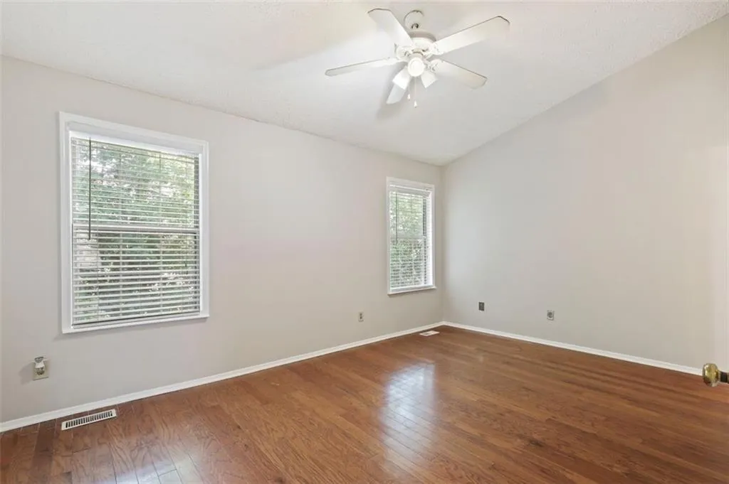 507 Wedgewood Way, Sandy Springs, Georgia 30350, 2 Bedrooms Bedrooms, ,2 BathroomsBathrooms,Residential,Sold,507 Wedgewood Way,6885741