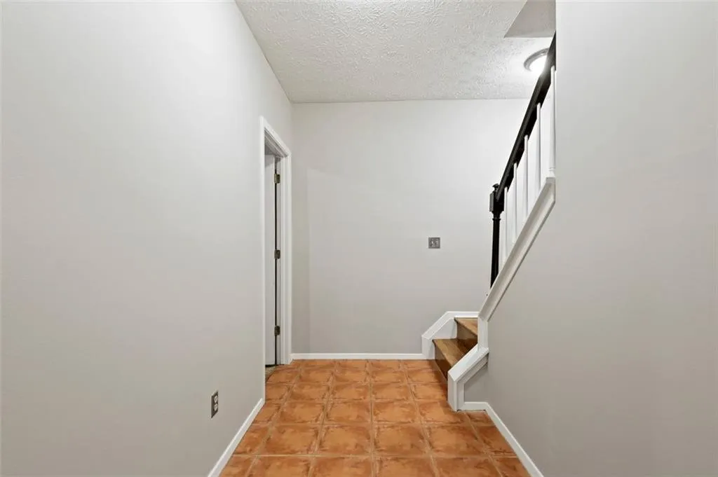 507 Wedgewood Way, Sandy Springs, Georgia 30350, 2 Bedrooms Bedrooms, ,2 BathroomsBathrooms,Residential,Sold,507 Wedgewood Way,6885741