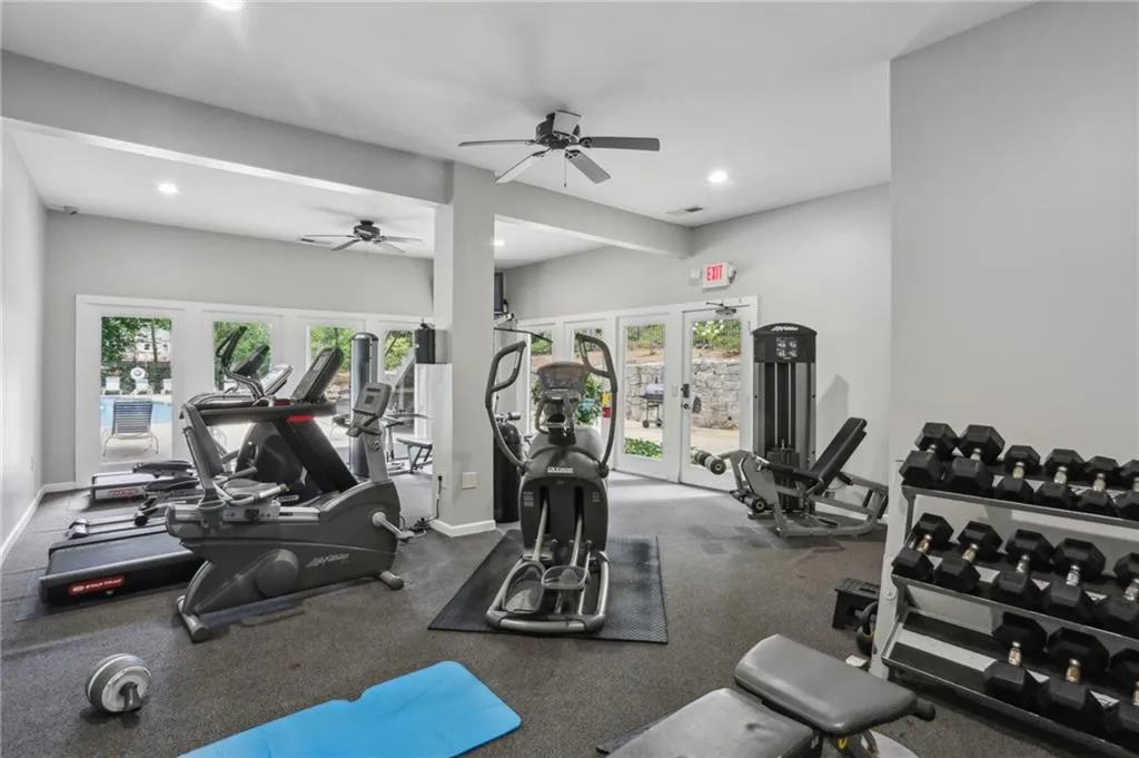 104 Dunwoody Springs Drive, Atlanta, Georgia 30328, 2 Bedrooms Bedrooms, ,2 BathroomsBathrooms,Residential,For Sale,104 Dunwoody Springs Drive,7617833