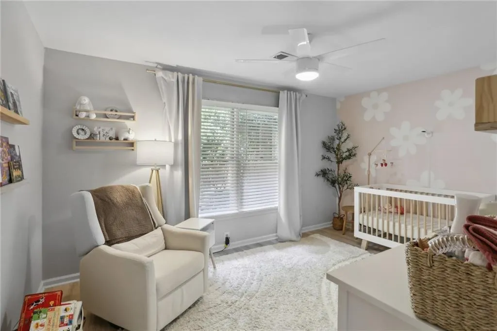 104 Dunwoody Springs Drive, Atlanta, Georgia 30328, 2 Bedrooms Bedrooms, ,2 BathroomsBathrooms,Residential,For Sale,104 Dunwoody Springs Drive,7617833