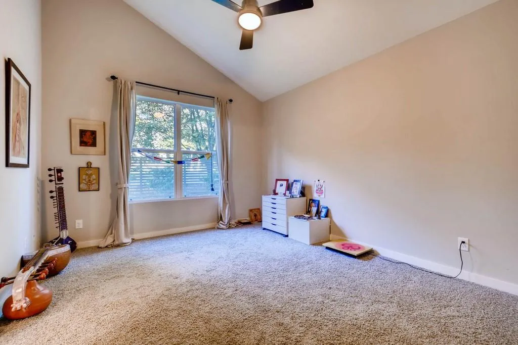 6445 Long Island Drive Nw, Atlanta, Georgia 30328, 5 Bedrooms Bedrooms, ,3 BathroomsBathrooms,Residential,Sold,6445 Long Island Drive Nw,6843753