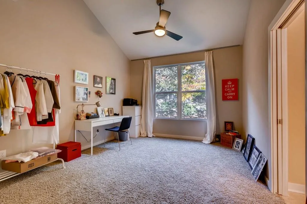 6445 Long Island Drive Nw, Atlanta, Georgia 30328, 5 Bedrooms Bedrooms, ,3 BathroomsBathrooms,Residential,Sold,6445 Long Island Drive Nw,6843753