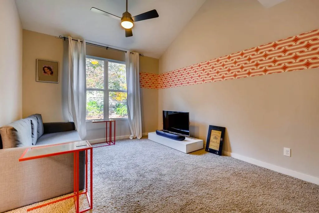 6445 Long Island Drive Nw, Atlanta, Georgia 30328, 5 Bedrooms Bedrooms, ,3 BathroomsBathrooms,Residential,Sold,6445 Long Island Drive Nw,6843753