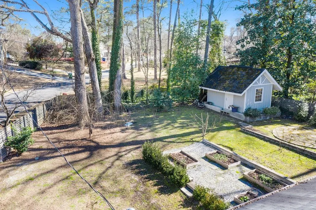 6445 Long Island Drive Nw, Atlanta, Georgia 30328, 5 Bedrooms Bedrooms, ,3 BathroomsBathrooms,Residential,Sold,6445 Long Island Drive Nw,6843753