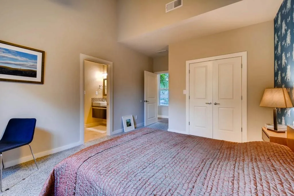 6445 Long Island Drive Nw, Atlanta, Georgia 30328, 5 Bedrooms Bedrooms, ,3 BathroomsBathrooms,Residential,Sold,6445 Long Island Drive Nw,6843753