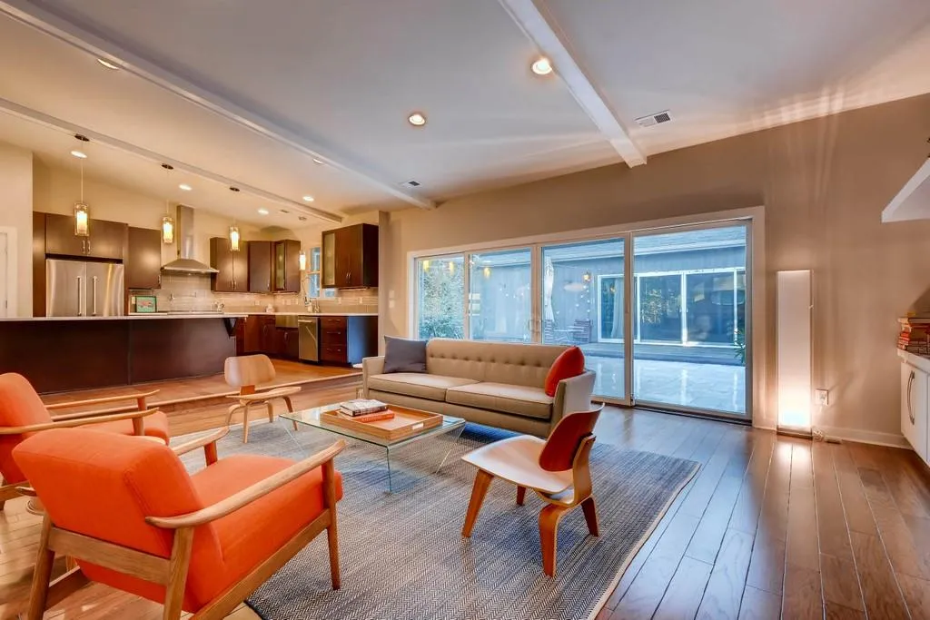 6445 Long Island Drive Nw, Atlanta, Georgia 30328, 5 Bedrooms Bedrooms, ,3 BathroomsBathrooms,Residential,Sold,6445 Long Island Drive Nw,6843753