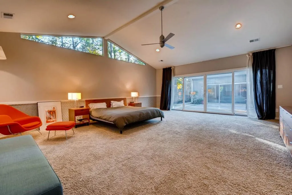 6445 Long Island Drive Nw, Atlanta, Georgia 30328, 5 Bedrooms Bedrooms, ,3 BathroomsBathrooms,Residential,Sold,6445 Long Island Drive Nw,6843753