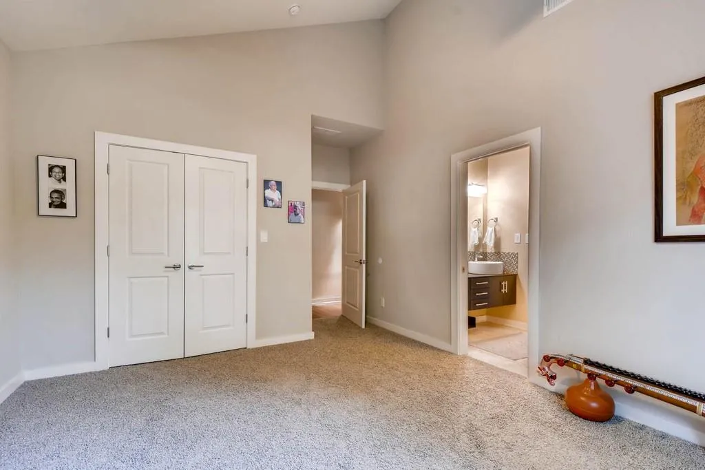 6445 Long Island Drive Nw, Atlanta, Georgia 30328, 5 Bedrooms Bedrooms, ,3 BathroomsBathrooms,Residential,Sold,6445 Long Island Drive Nw,6843753