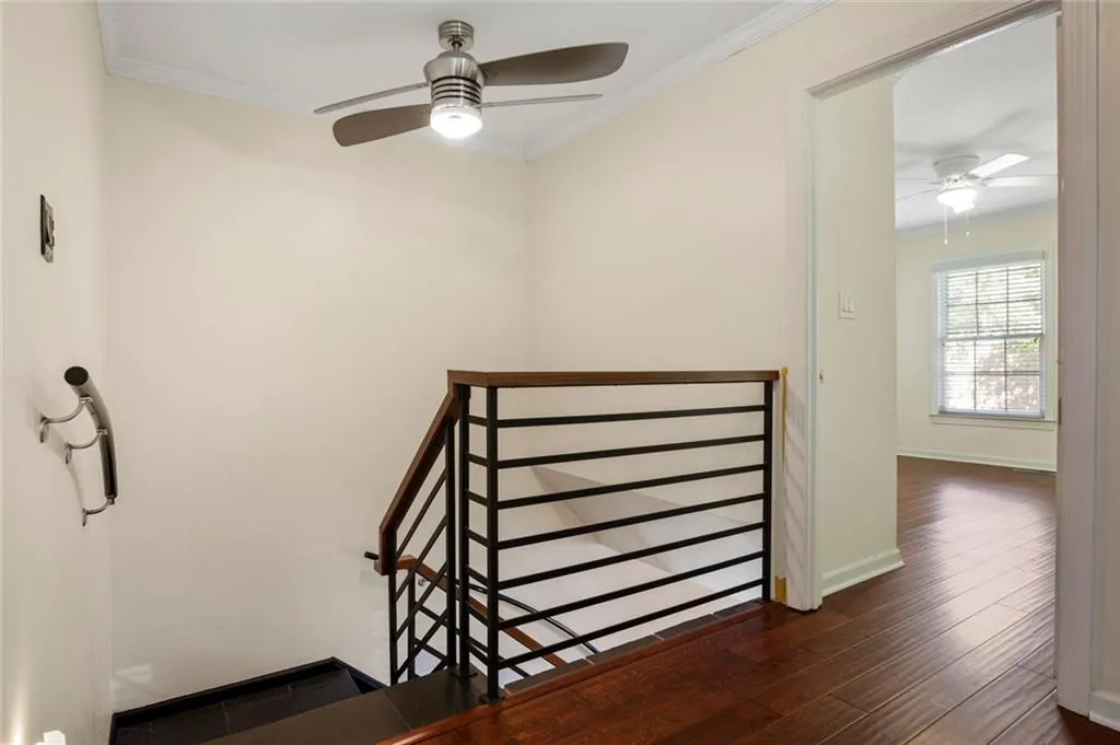 59 Mount Vernon Circle, Dunwoody, Georgia 30338, 3 Bedrooms Bedrooms, ,2 BathroomsBathrooms,Residential,Sold,59 Mount Vernon Circle,6535611