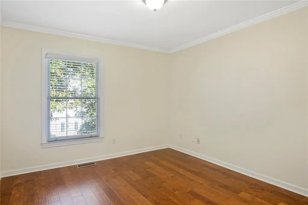 59 Mount Vernon Circle, Dunwoody, Georgia 30338, 3 Bedrooms Bedrooms, ,2 BathroomsBathrooms,Residential,Sold,59 Mount Vernon Circle,6535611