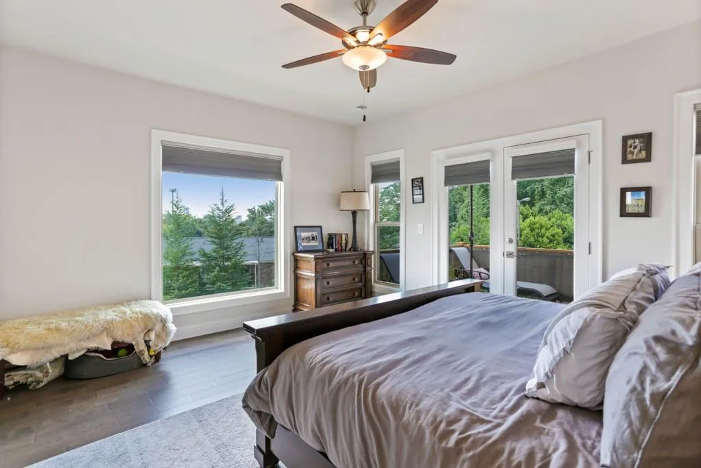 4227 Deming Circle, Sandy Springs, Georgia 30342, 2 Bedrooms Bedrooms, ,2 BathroomsBathrooms,Residential,Sold,4227 Deming Circle,6592798