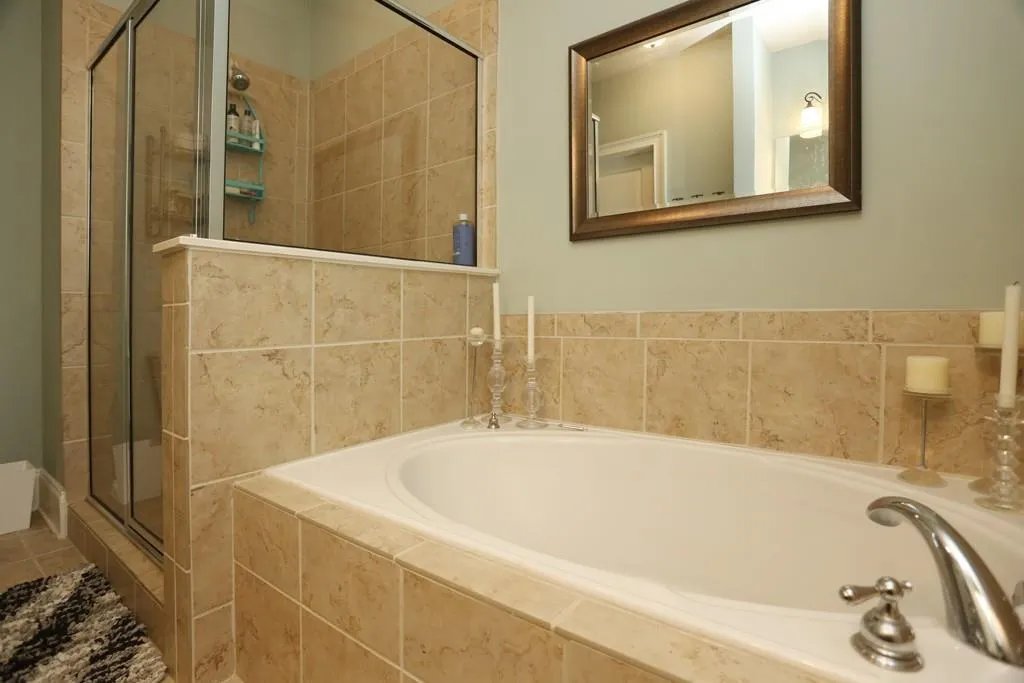 855 Perennial Drive Unit 101, Atlanta, Georgia 30328, 2 Bedrooms Bedrooms, ,2 BathroomsBathrooms,Residential,Sold,855 Perennial Drive Unit 101,5664289