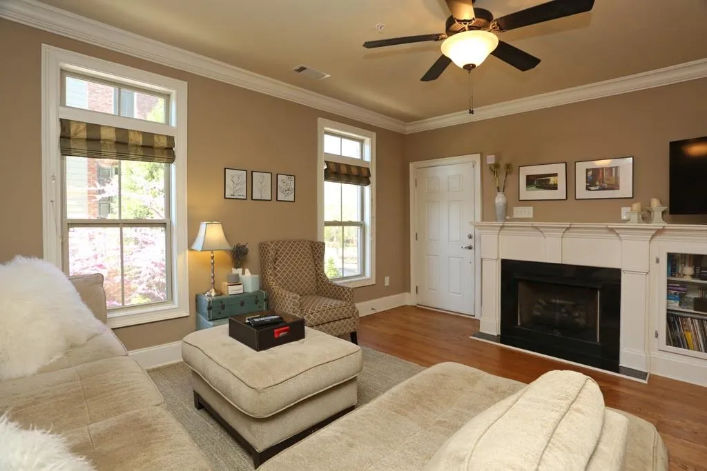 855 Perennial Drive Unit 101, Atlanta, Georgia 30328, 2 Bedrooms Bedrooms, ,2 BathroomsBathrooms,Residential,Sold,855 Perennial Drive Unit 101,5664289