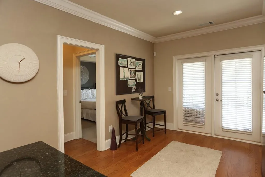 855 Perennial Drive Unit 101, Atlanta, Georgia 30328, 2 Bedrooms Bedrooms, ,2 BathroomsBathrooms,Residential,Sold,855 Perennial Drive Unit 101,5664289