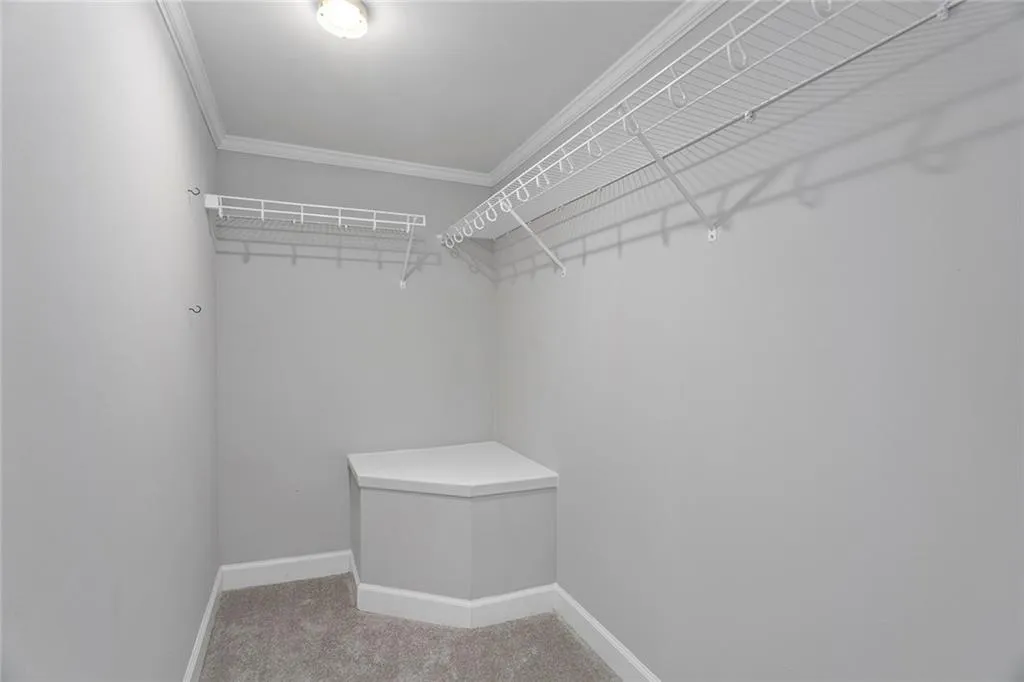 346 Carpenter Drive Unit 55, Atlanta, Georgia 30328, 2 Bedrooms Bedrooms, ,2 BathroomsBathrooms,Residential,Sold,346 Carpenter Drive Unit 55,7079103