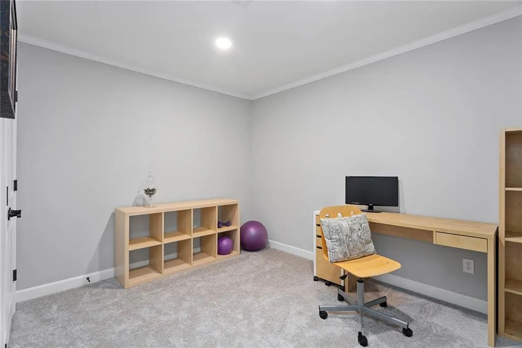 346 Carpenter Drive Unit 55, Atlanta, Georgia 30328, 2 Bedrooms Bedrooms, ,2 BathroomsBathrooms,Residential,Sold,346 Carpenter Drive Unit 55,7079103