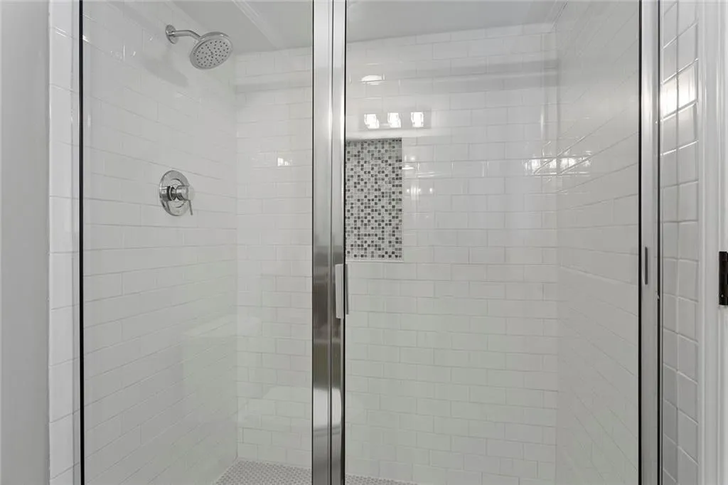 346 Carpenter Drive Unit 55, Atlanta, Georgia 30328, 2 Bedrooms Bedrooms, ,2 BathroomsBathrooms,Residential,Sold,346 Carpenter Drive Unit 55,7079103