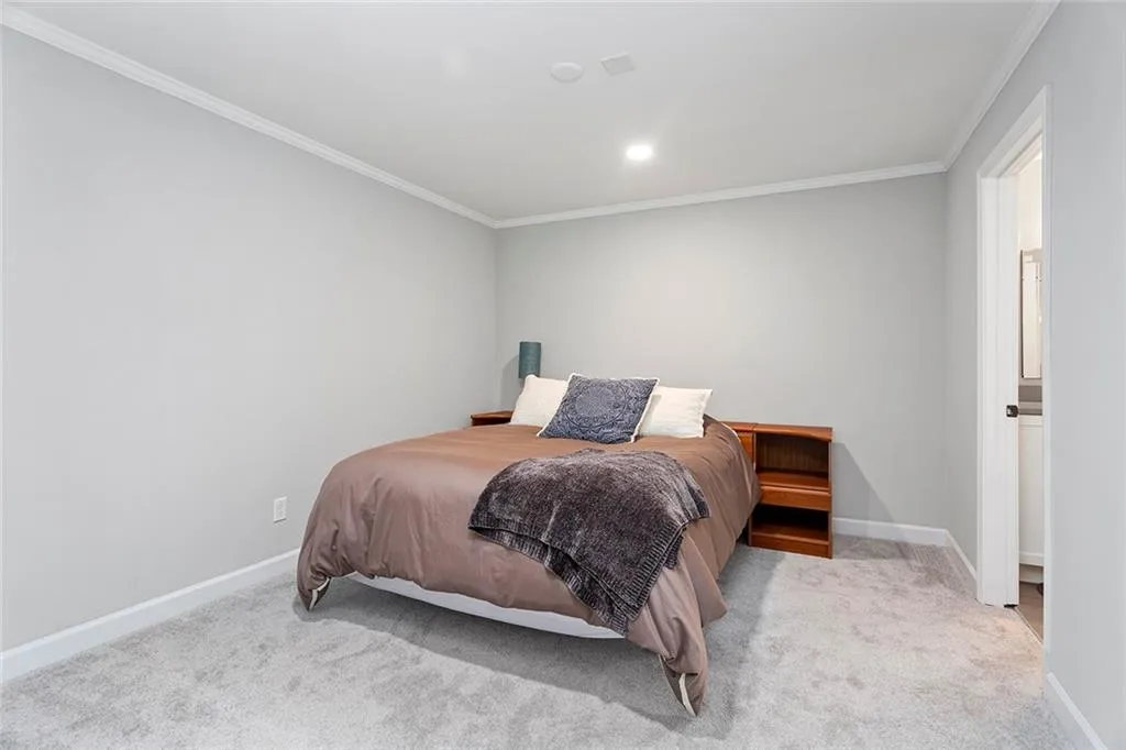 346 Carpenter Drive Unit 55, Atlanta, Georgia 30328, 2 Bedrooms Bedrooms, ,2 BathroomsBathrooms,Residential,Sold,346 Carpenter Drive Unit 55,7079103