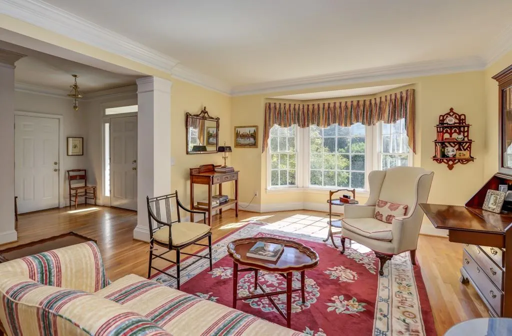 3013 Ranch Road Se, Atlanta, Georgia 30339, 4 Bedrooms Bedrooms, ,2 BathroomsBathrooms,Residential,Sold,3013 Ranch Road Se,5761024