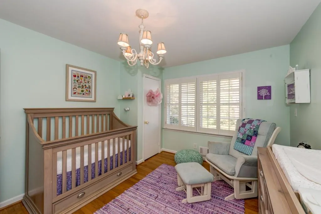 395 Highbrook Drive, Atlanta, Georgia 30342, 4 Bedrooms Bedrooms, ,3 BathroomsBathrooms,Residential,Sold,395 Highbrook Drive,5816749