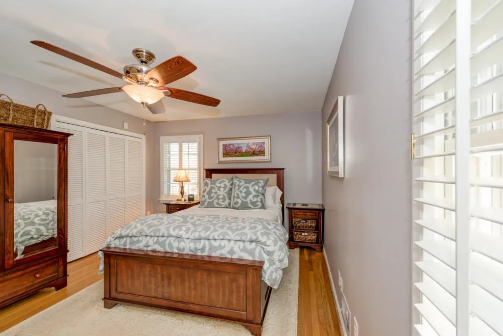 395 Highbrook Drive, Atlanta, Georgia 30342, 4 Bedrooms Bedrooms, ,3 BathroomsBathrooms,Residential,Sold,395 Highbrook Drive,5816749