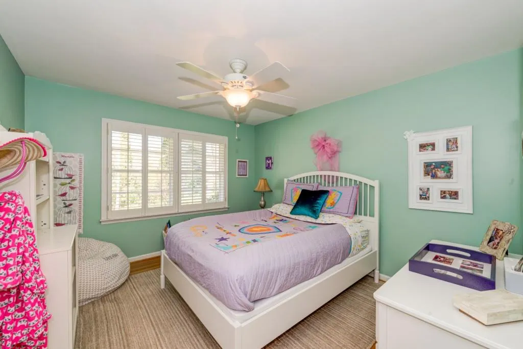 395 Highbrook Drive, Atlanta, Georgia 30342, 4 Bedrooms Bedrooms, ,3 BathroomsBathrooms,Residential,Sold,395 Highbrook Drive,5816749