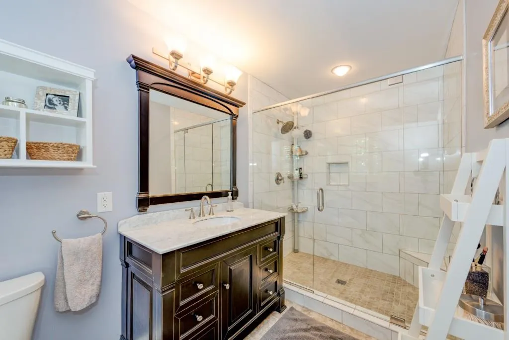 395 Highbrook Drive, Atlanta, Georgia 30342, 4 Bedrooms Bedrooms, ,3 BathroomsBathrooms,Residential,Sold,395 Highbrook Drive,5816749