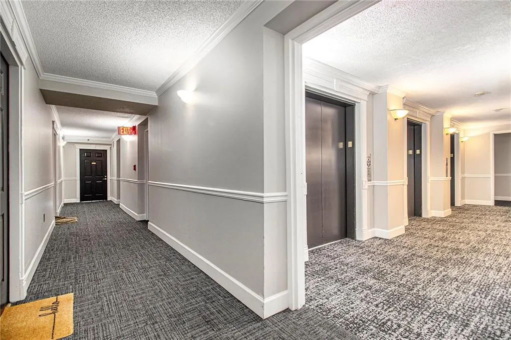 795 Hammond Drive Unit 206, Atlanta, Georgia 30328, 2 Bedrooms Bedrooms, ,1 BathroomBathrooms,Residential,For Sale,795 Hammond Drive Unit 206,7681493