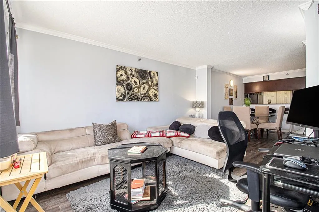 795 Hammond Drive Unit 206, Atlanta, Georgia 30328, 2 Bedrooms Bedrooms, ,1 BathroomBathrooms,Residential,For Sale,795 Hammond Drive Unit 206,7681493