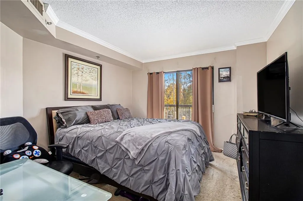 795 Hammond Drive Unit 206, Atlanta, Georgia 30328, 2 Bedrooms Bedrooms, ,1 BathroomBathrooms,Residential,For Sale,795 Hammond Drive Unit 206,7681493