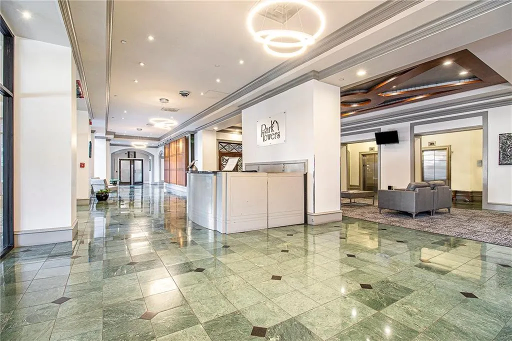 795 Hammond Drive Unit 206, Atlanta, Georgia 30328, 2 Bedrooms Bedrooms, ,1 BathroomBathrooms,Residential,For Sale,795 Hammond Drive Unit 206,7681493