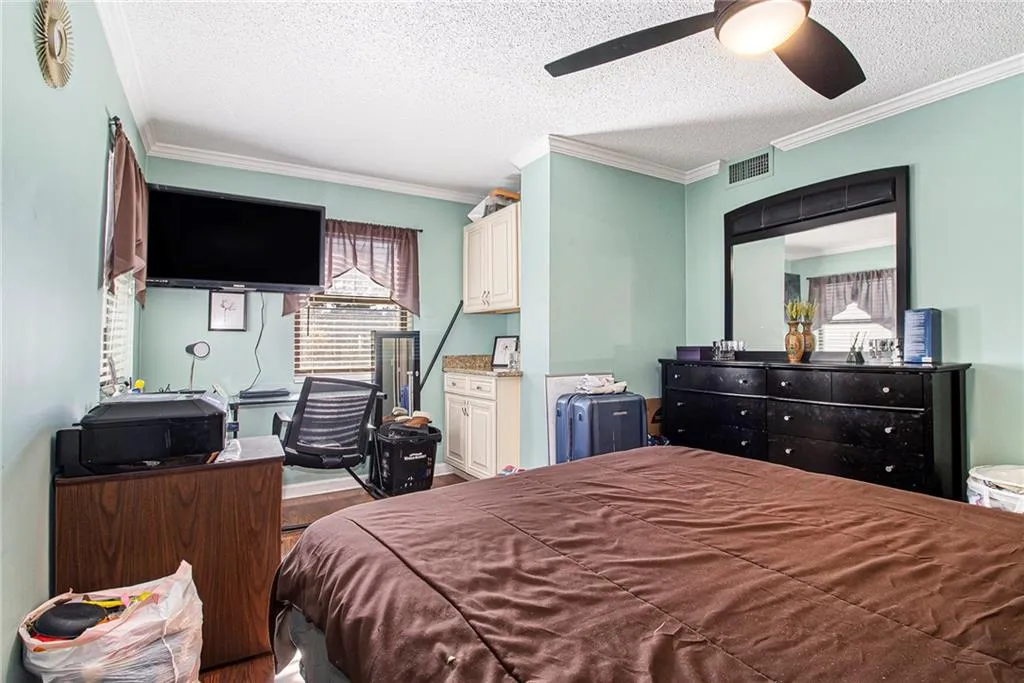 795 Hammond Drive Unit 206, Atlanta, Georgia 30328, 2 Bedrooms Bedrooms, ,1 BathroomBathrooms,Residential,For Sale,795 Hammond Drive Unit 206,7681493