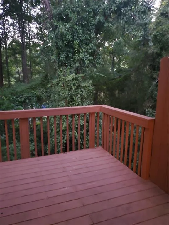 530 Brantley Road, Sandy Springs, Georgia 30350, 3 Bedrooms Bedrooms, ,3 BathroomsBathrooms,Residential,Sold,530 Brantley Road,7076586