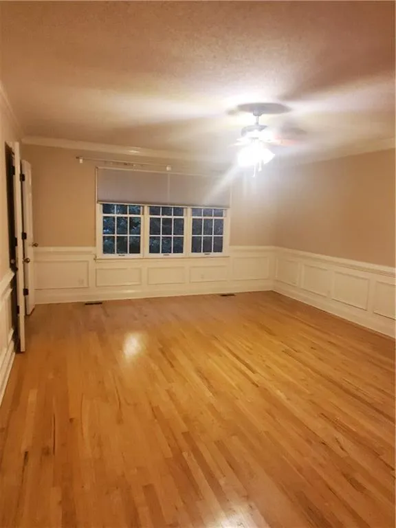 530 Brantley Road, Sandy Springs, Georgia 30350, 3 Bedrooms Bedrooms, ,3 BathroomsBathrooms,Residential,Sold,530 Brantley Road,7076586