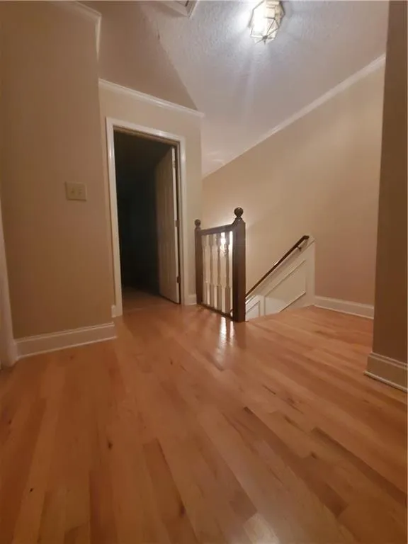530 Brantley Road, Sandy Springs, Georgia 30350, 3 Bedrooms Bedrooms, ,3 BathroomsBathrooms,Residential,Sold,530 Brantley Road,7076586