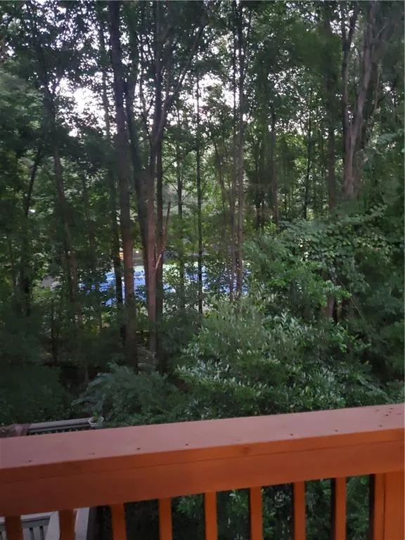 530 Brantley Road, Sandy Springs, Georgia 30350, 3 Bedrooms Bedrooms, ,3 BathroomsBathrooms,Residential,Sold,530 Brantley Road,7076586