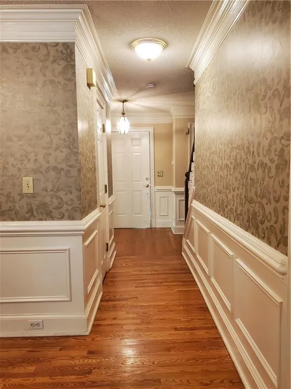 530 Brantley Road, Sandy Springs, Georgia 30350, 3 Bedrooms Bedrooms, ,3 BathroomsBathrooms,Residential,Sold,530 Brantley Road,7076586