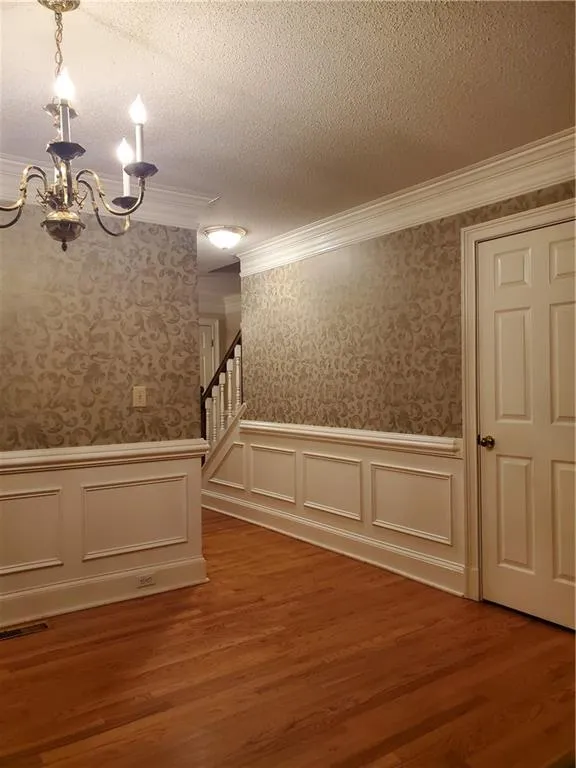 530 Brantley Road, Sandy Springs, Georgia 30350, 3 Bedrooms Bedrooms, ,3 BathroomsBathrooms,Residential,Sold,530 Brantley Road,7076586