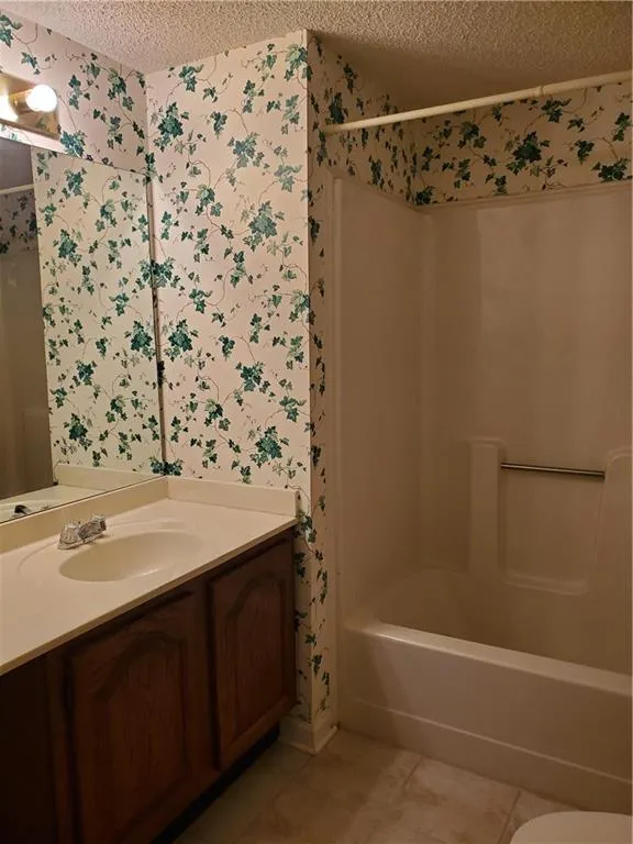 530 Brantley Road, Sandy Springs, Georgia 30350, 3 Bedrooms Bedrooms, ,3 BathroomsBathrooms,Residential,Sold,530 Brantley Road,7076586