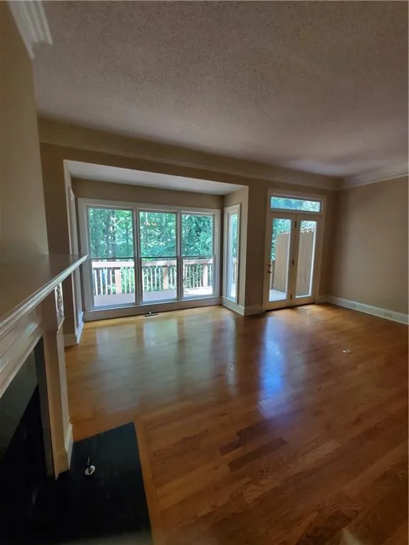 530 Brantley Road, Sandy Springs, Georgia 30350, 3 Bedrooms Bedrooms, ,3 BathroomsBathrooms,Residential,Sold,530 Brantley Road,7076586