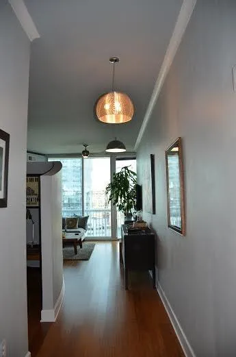 3324 Peachtree Road Ne Unit 1207, Atlanta, Georgia 30326, 1 Bedroom Bedrooms, ,1 BathroomBathrooms,Residential,Sold,3324 Peachtree Road Ne Unit 1207,5690266