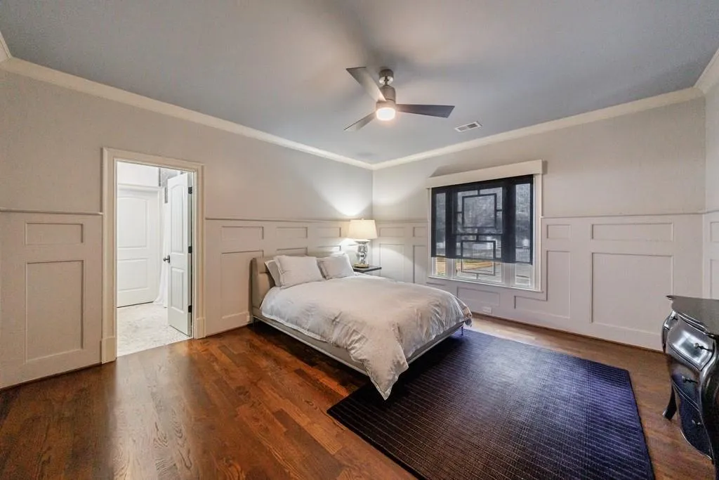 4500 Powers Ferry Road, Atlanta, Georgia 30327, 6 Bedrooms Bedrooms, 0 ,7 BathroomsBathrooms,Residential,For Sale,4500 Powers Ferry Road,7708644