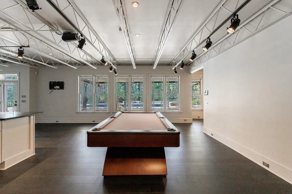 4500 Powers Ferry Road, Atlanta, Georgia 30327, 6 Bedrooms Bedrooms, 0 ,7 BathroomsBathrooms,Residential,For Sale,4500 Powers Ferry Road,7708644