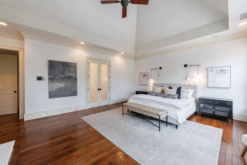 4500 Powers Ferry Road, Atlanta, Georgia 30327, 6 Bedrooms Bedrooms, 0 ,7 BathroomsBathrooms,Residential,For Sale,4500 Powers Ferry Road,7708644