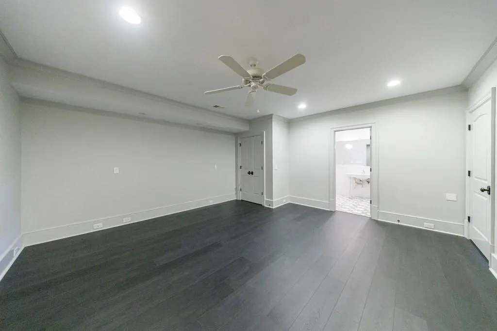 4500 Powers Ferry Road, Atlanta, Georgia 30327, 6 Bedrooms Bedrooms, 0 ,7 BathroomsBathrooms,Residential,For Sale,4500 Powers Ferry Road,7708644